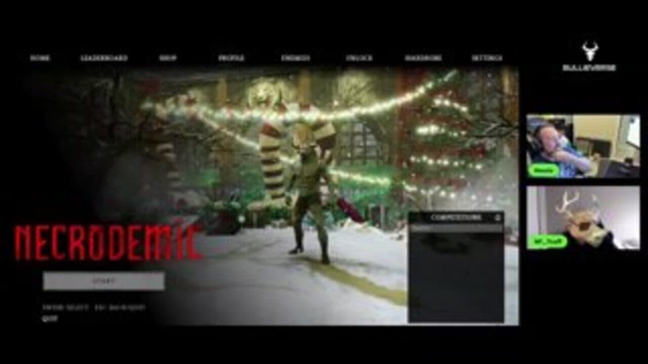 Necrodemic thumbnail 3