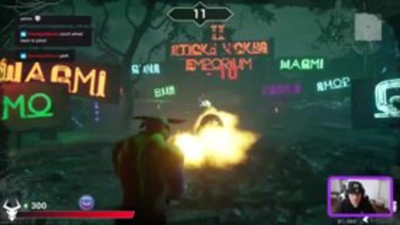Necrodemic thumbnail 2