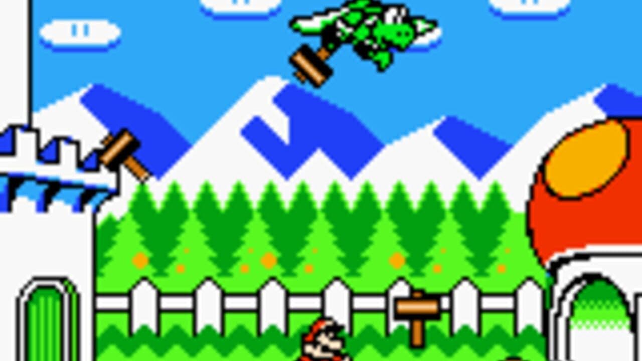 Helmet thumbnail 3