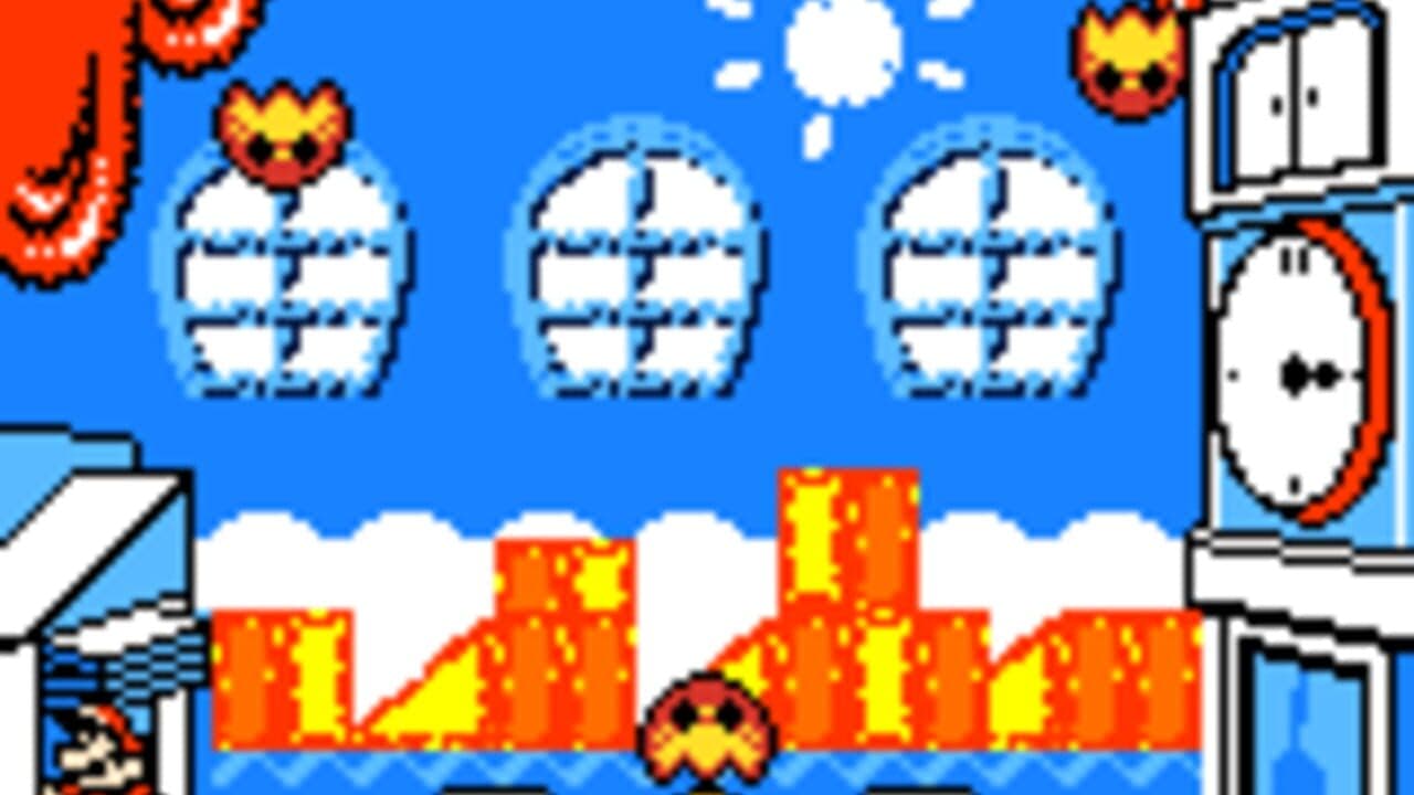 Helmet thumbnail 2