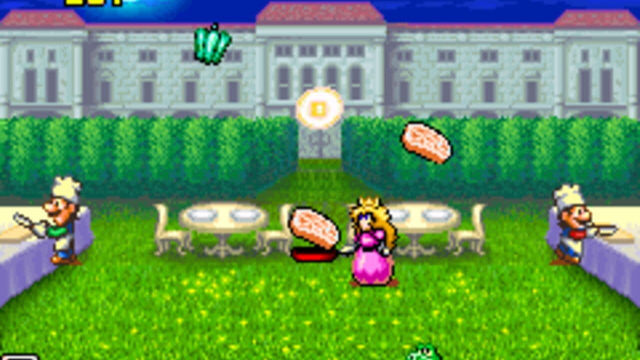 Chef thumbnail 2