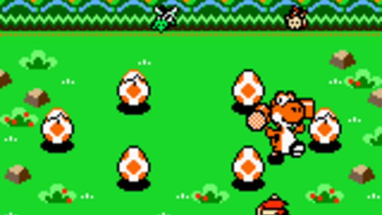 Vermin screenshot 1