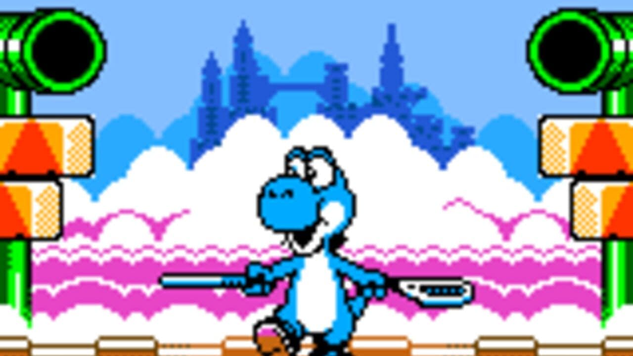 Ball screenshot 1