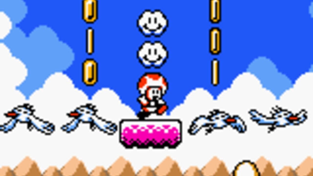 Turtle Bridge thumbnail 2