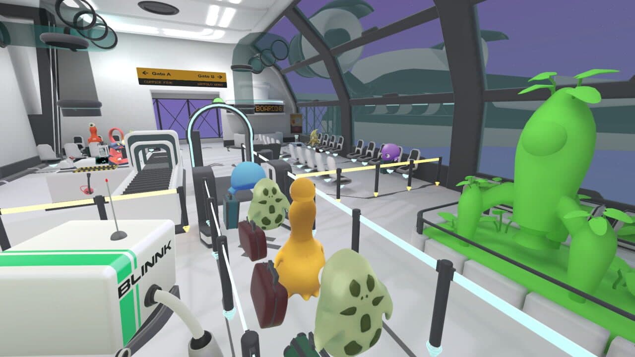 Blinnk and the Vacuum of Space thumbnail 2