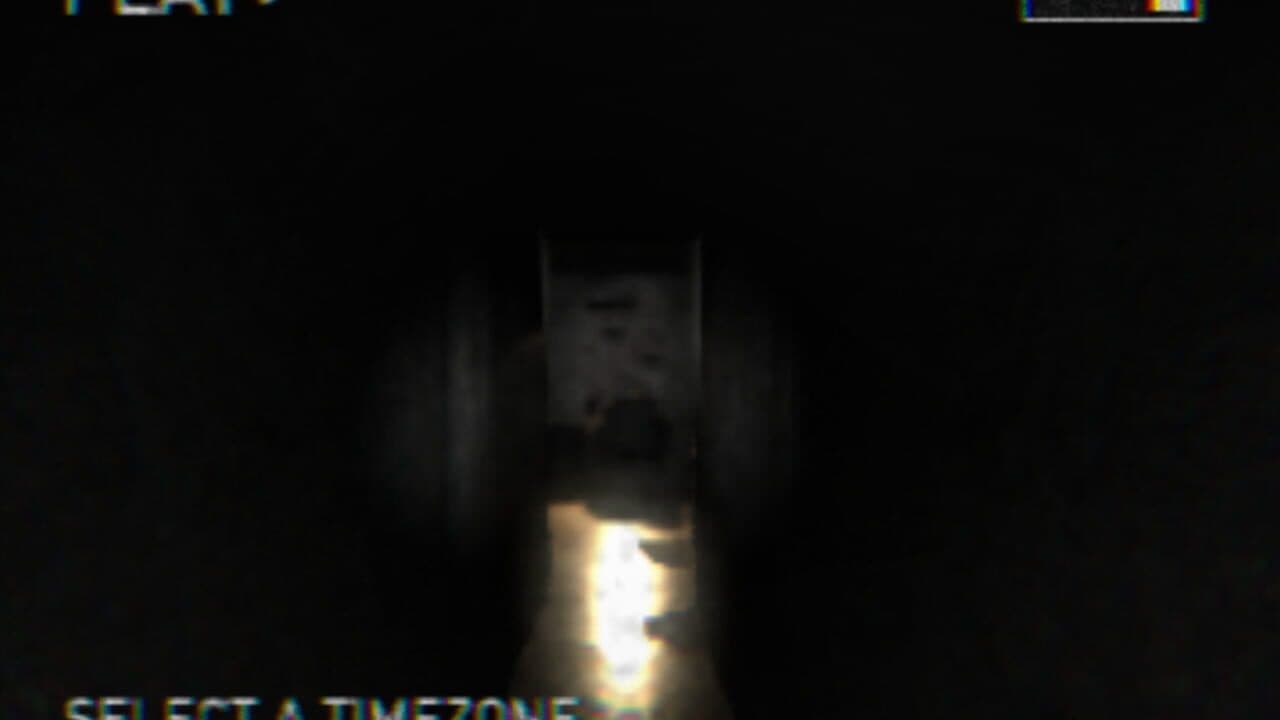 The Catacombs thumbnail 2