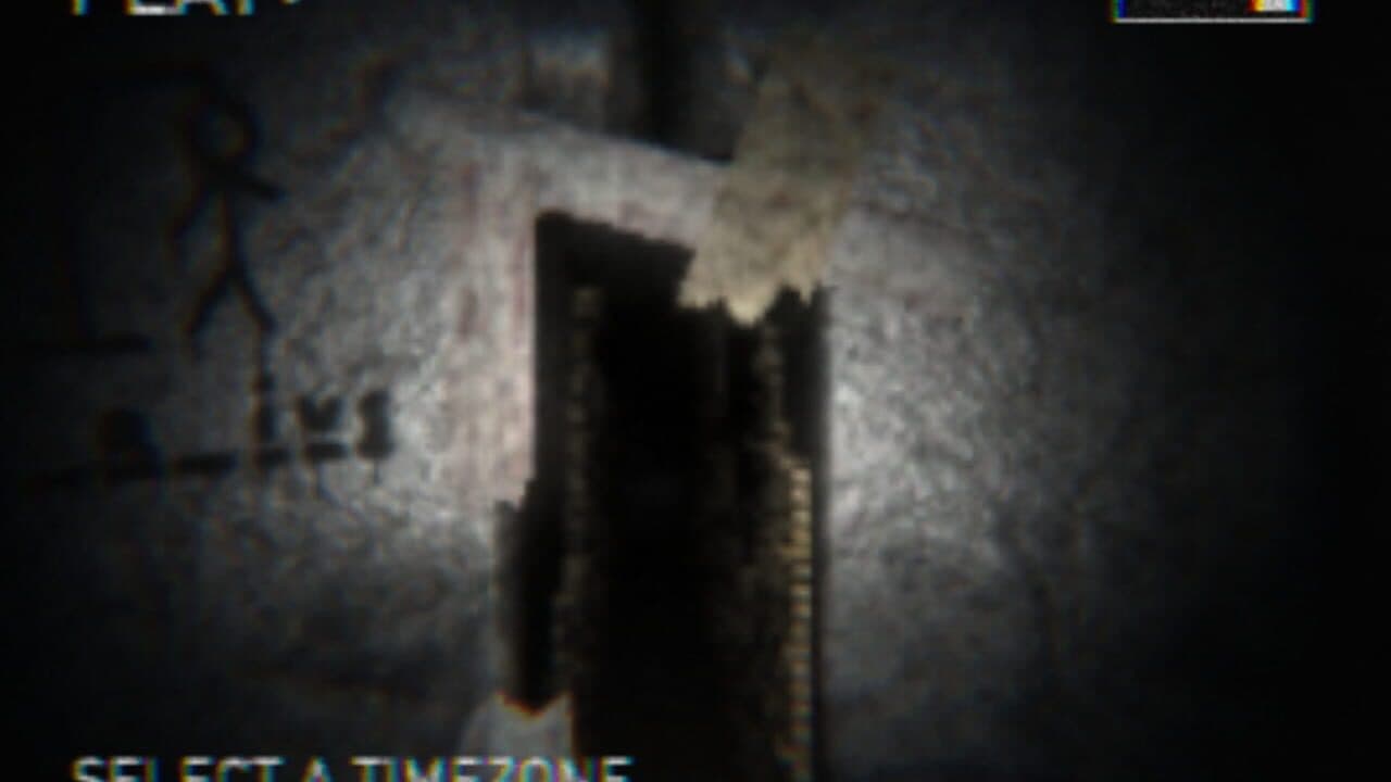 The Catacombs thumbnail 3