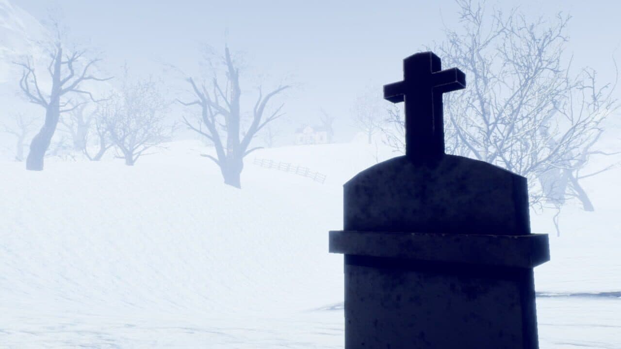 The House the Dead Built thumbnail 2