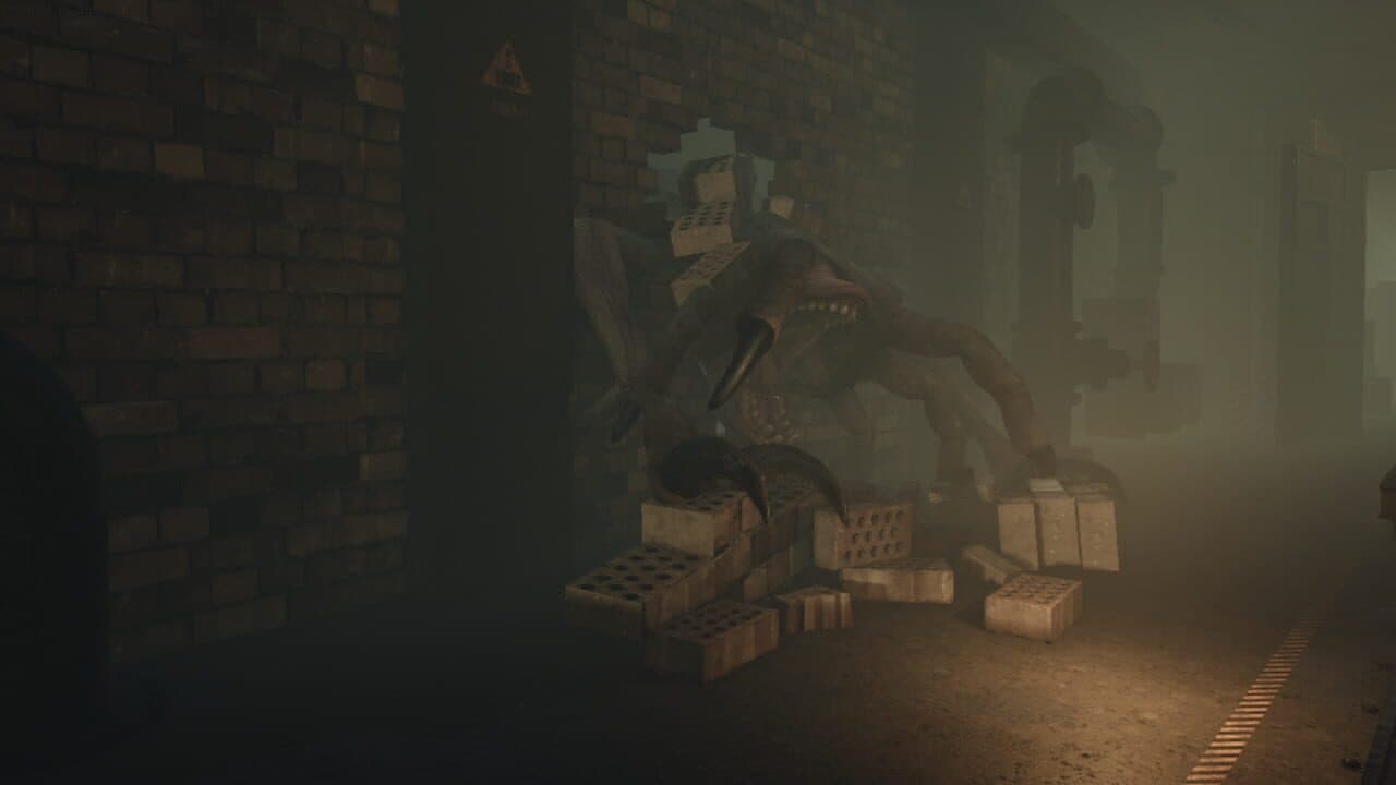The House the Dead Built thumbnail 9
