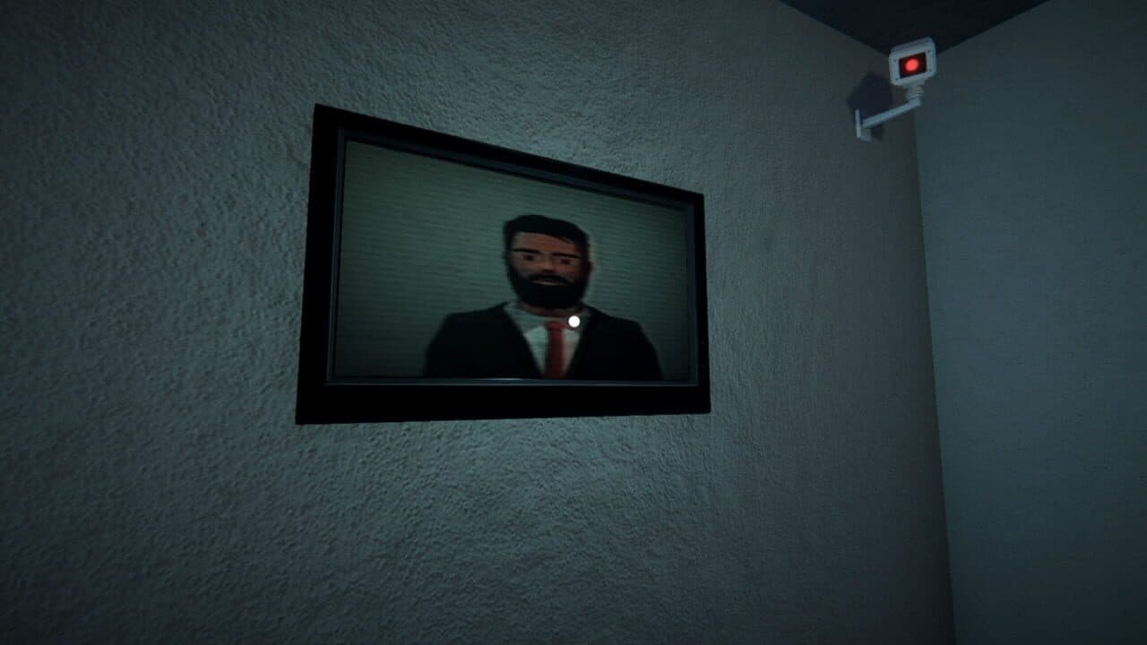 The Interview thumbnail 2
