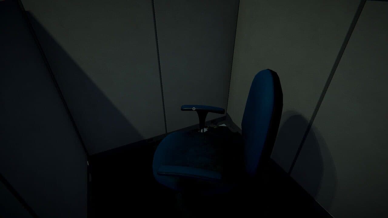 The Interview thumbnail 4