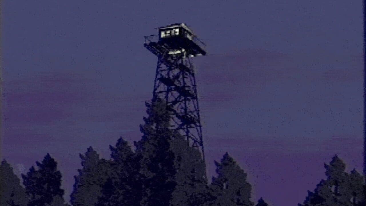 Night Watch thumbnail 2