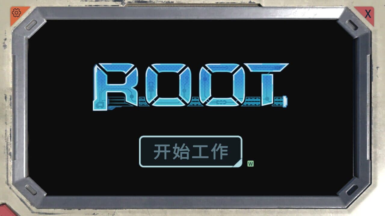 R.O.O.T. thumbnail 2