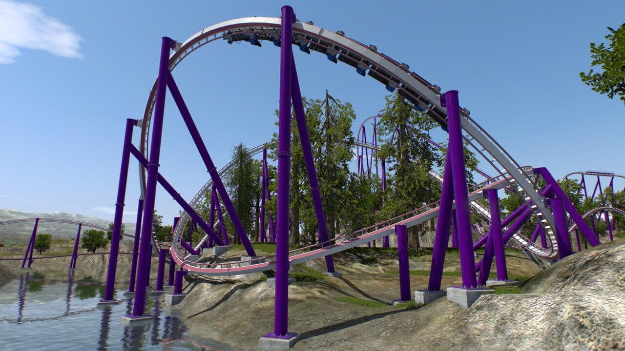 No Limits 2 thumbnail 2