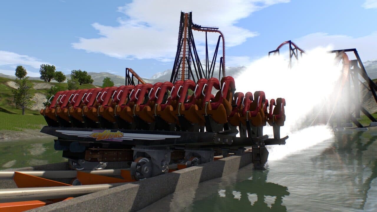 No Limits 2 thumbnail 3