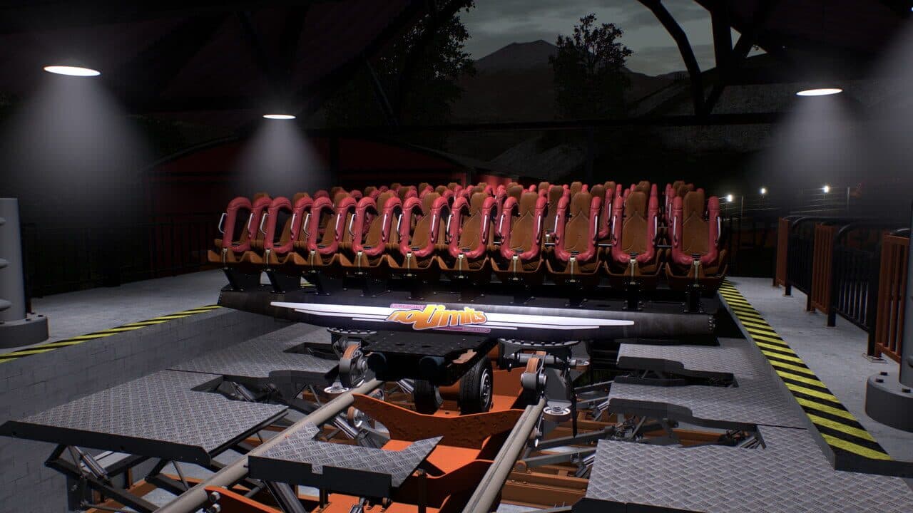 No Limits 2 thumbnail 4