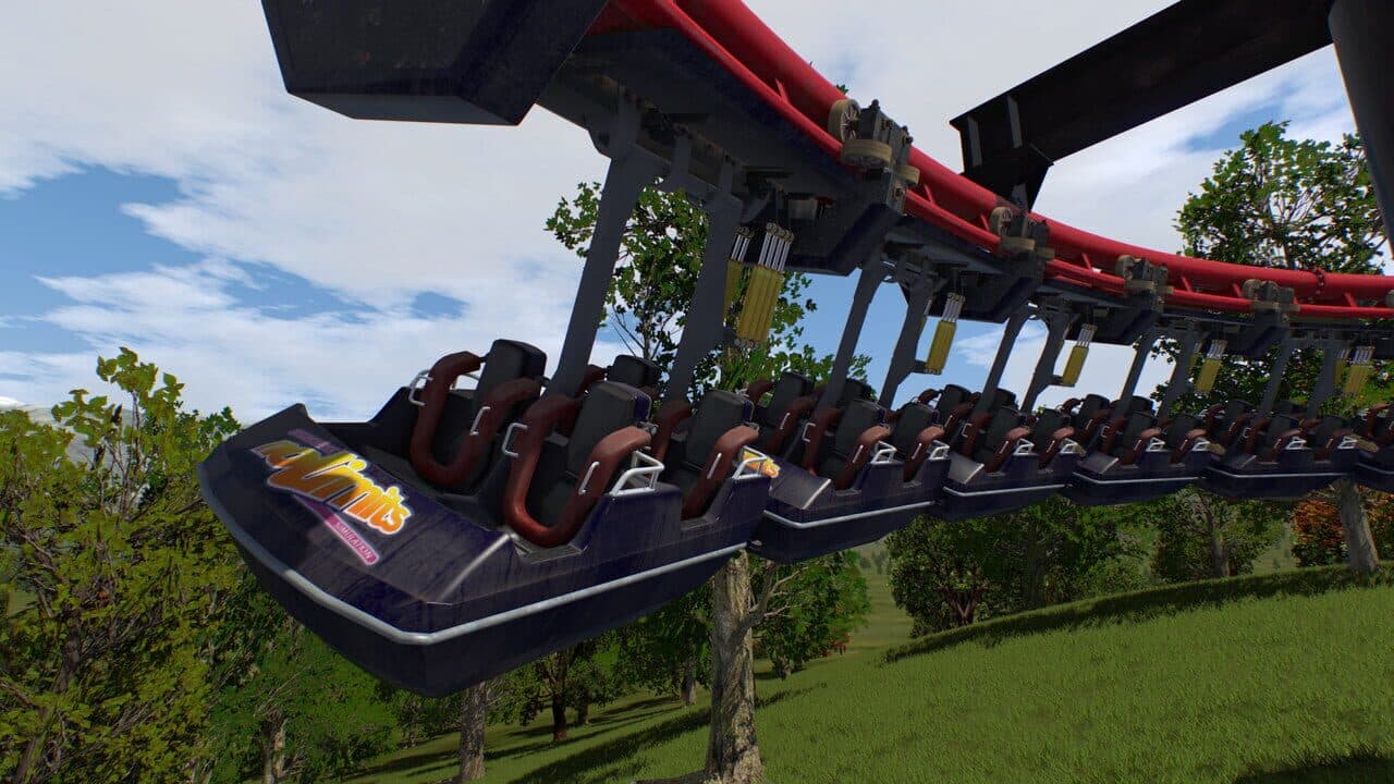 No Limits 2 thumbnail 9