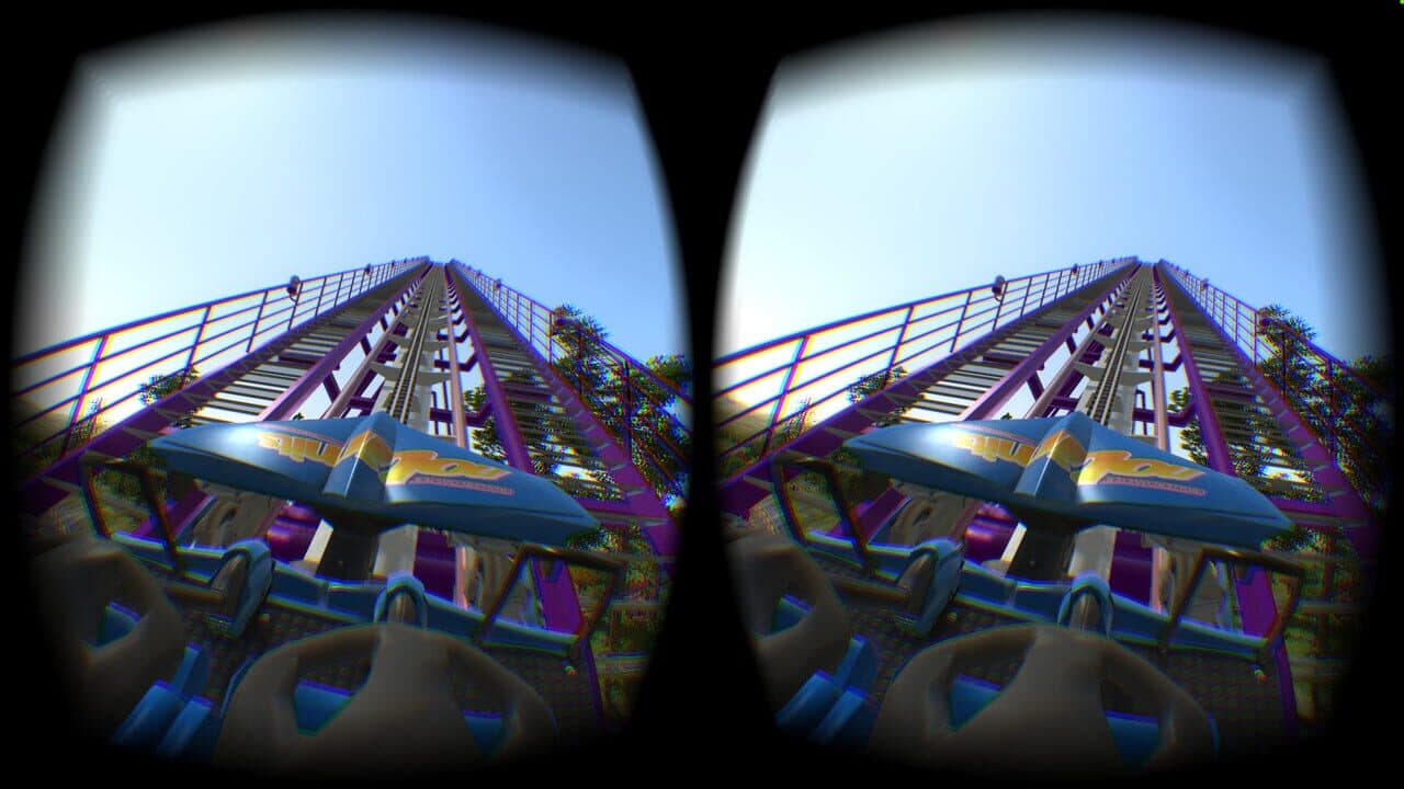No Limits 2 thumbnail 10
