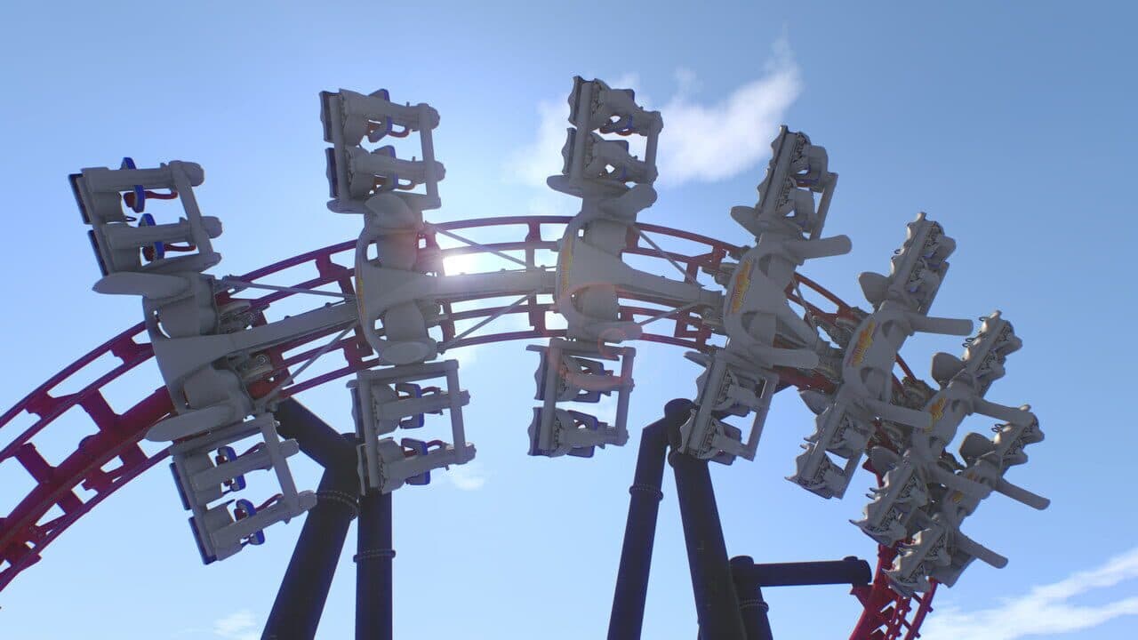No Limits 2 thumbnail 20