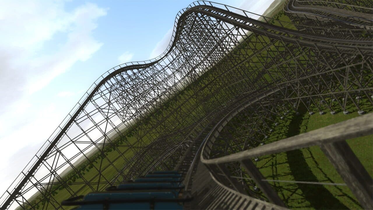 No Limits 2 thumbnail 14