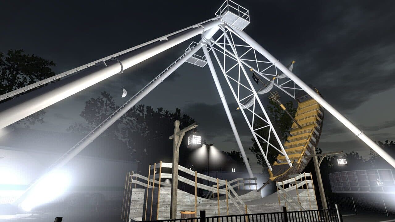 No Limits 2 thumbnail 16