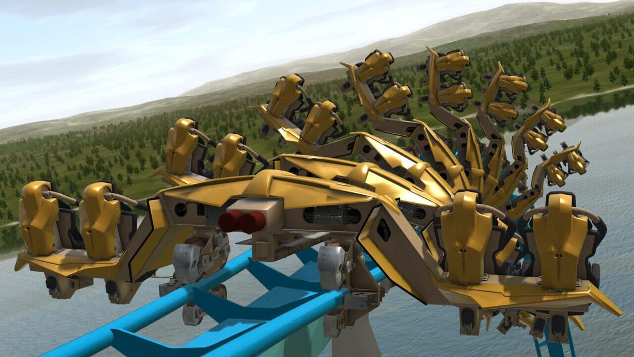 No Limits 2 thumbnail 5