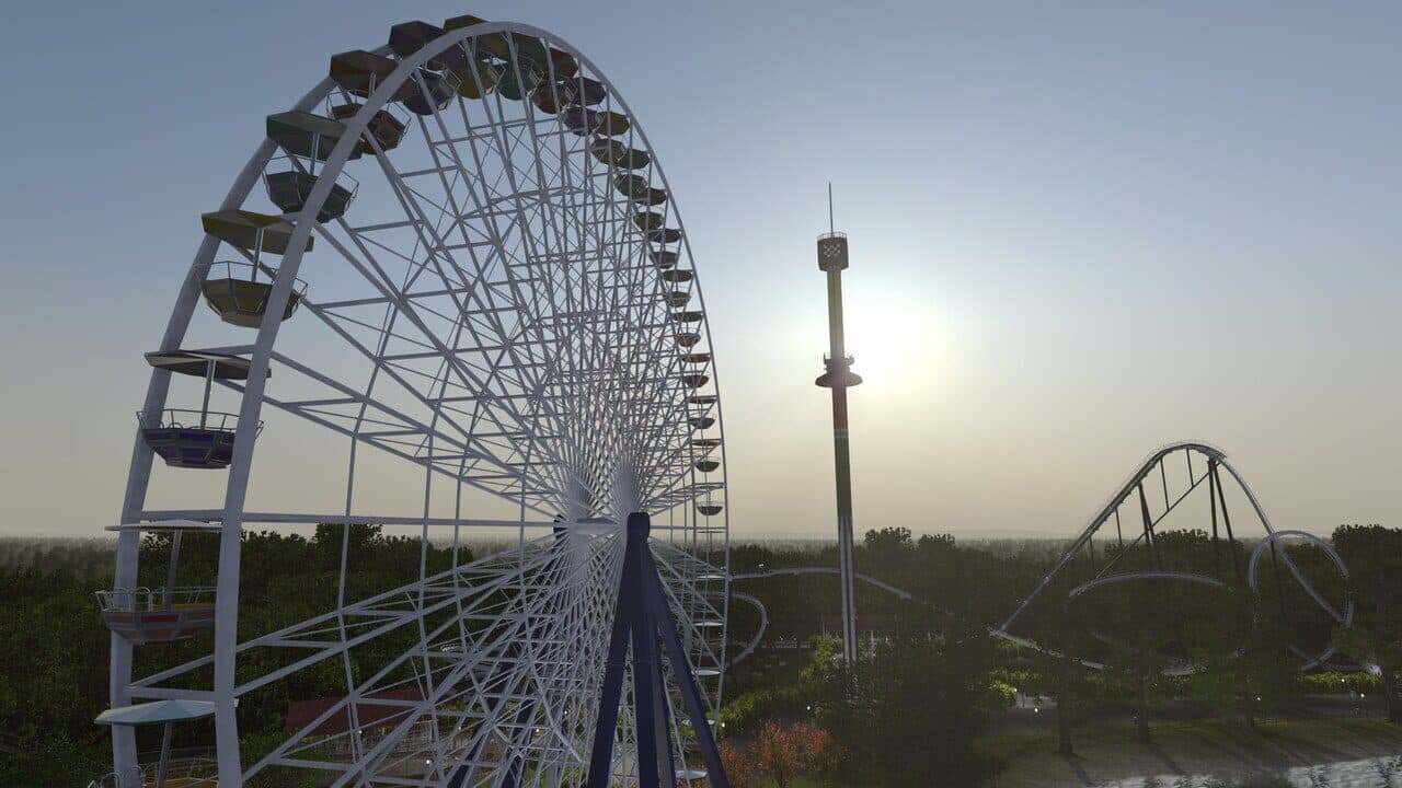 No Limits 2 thumbnail 6