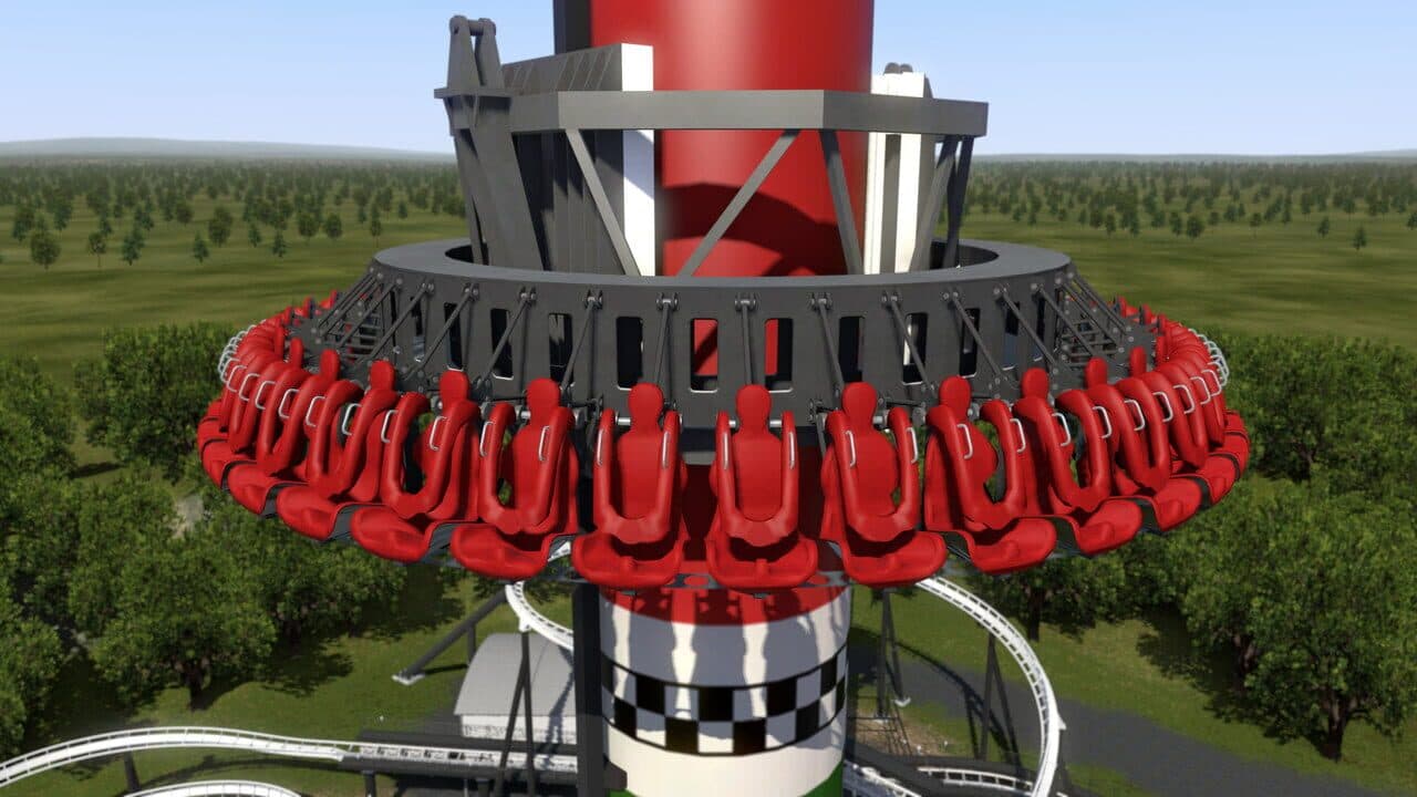 No Limits 2 thumbnail 7