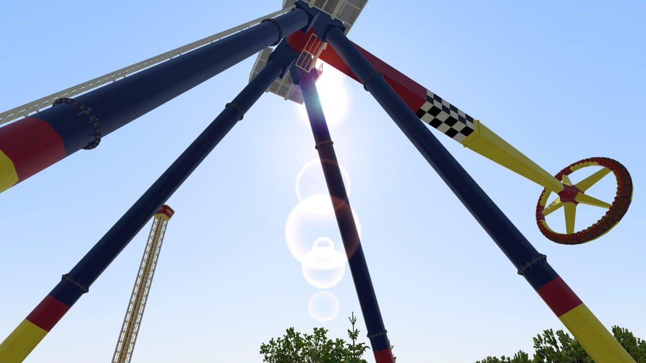 No Limits 2 thumbnail 8