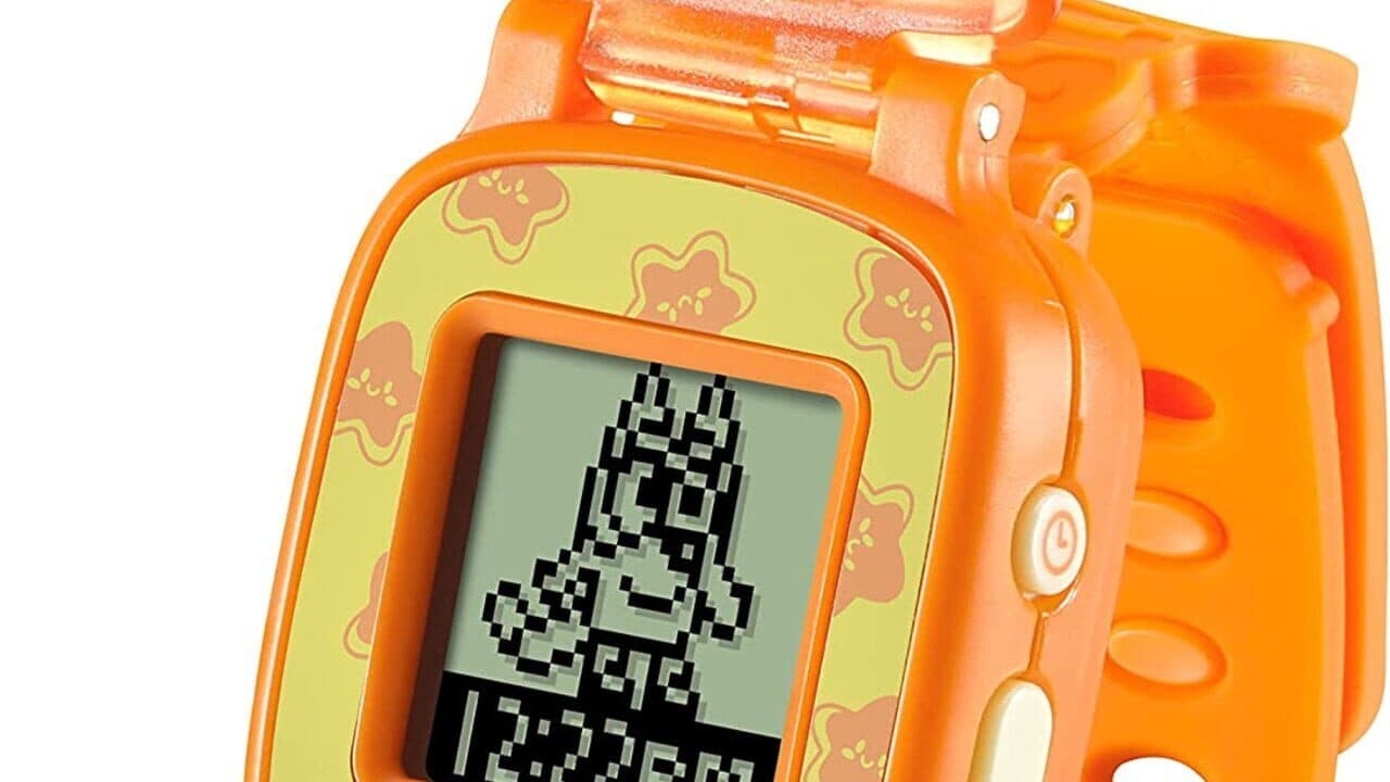 Bingo Wackadoo Watch screenshot 1