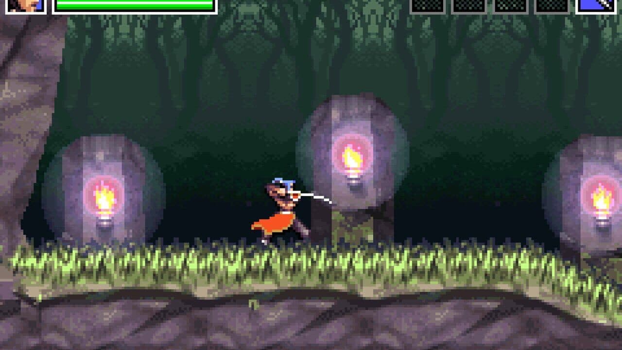 Dark Eden thumbnail 2
