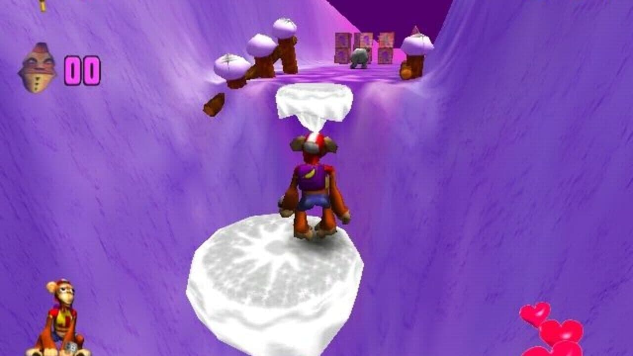 Indiana Jack thumbnail 4