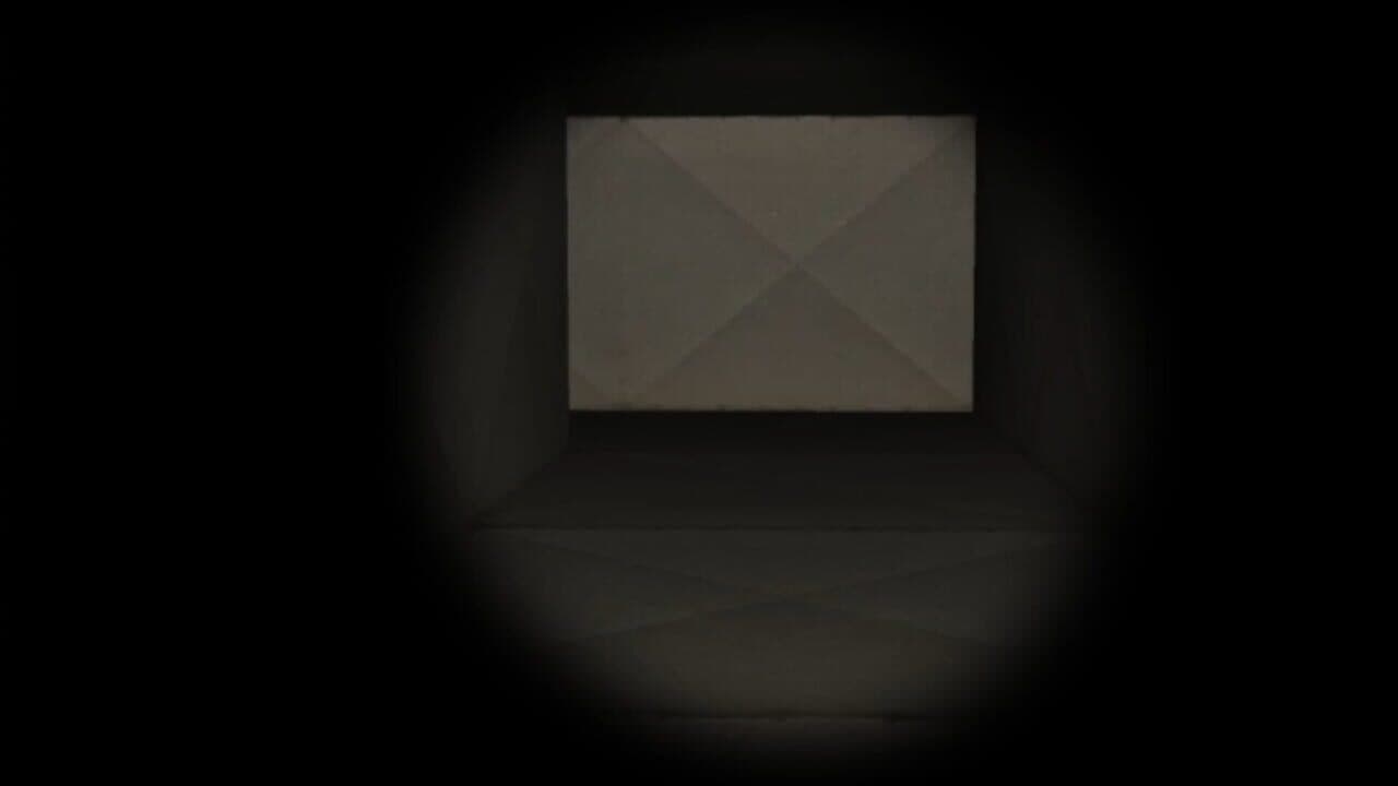 Crawlspace 2 thumbnail 2