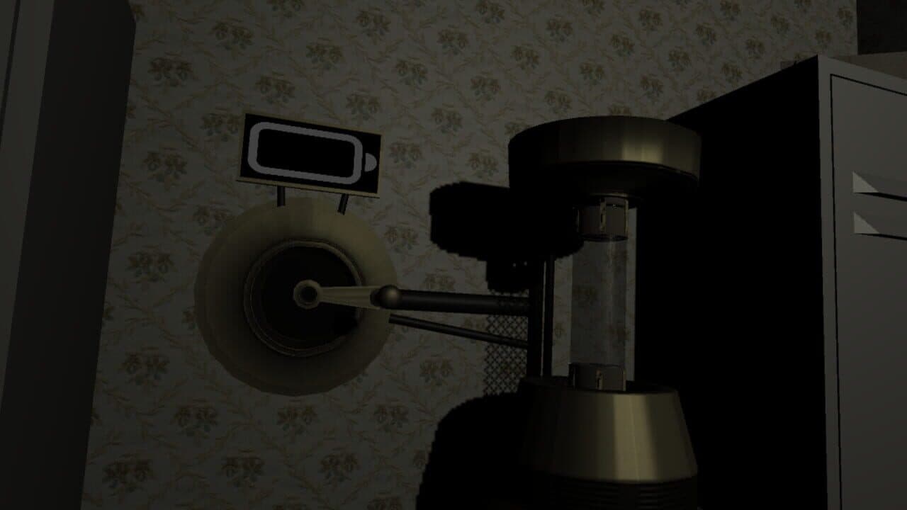 Crawlspace 2 thumbnail 3