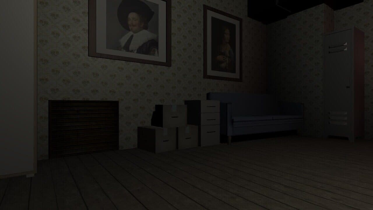 Crawlspace 2 thumbnail 4