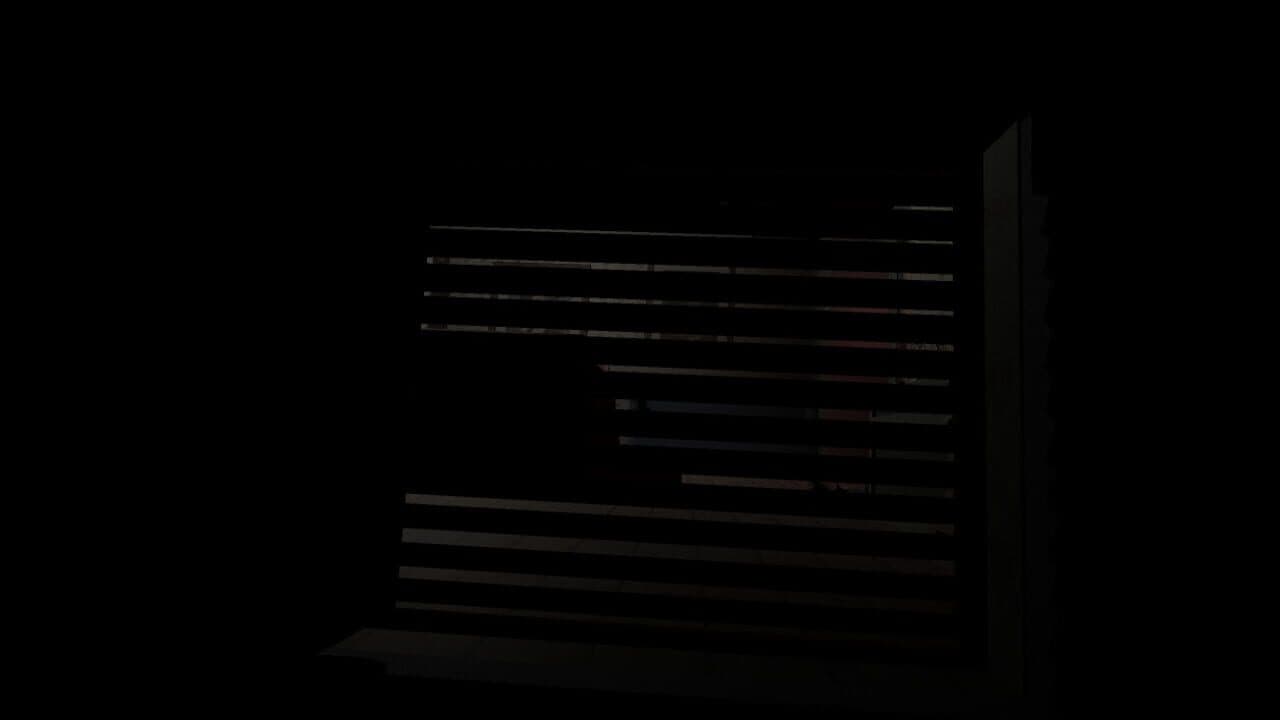 Crawlspace 2 thumbnail 5