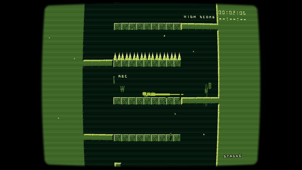 Heads Run thumbnail 4