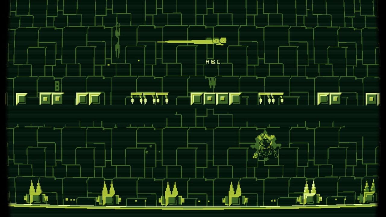 Heads Run thumbnail 2