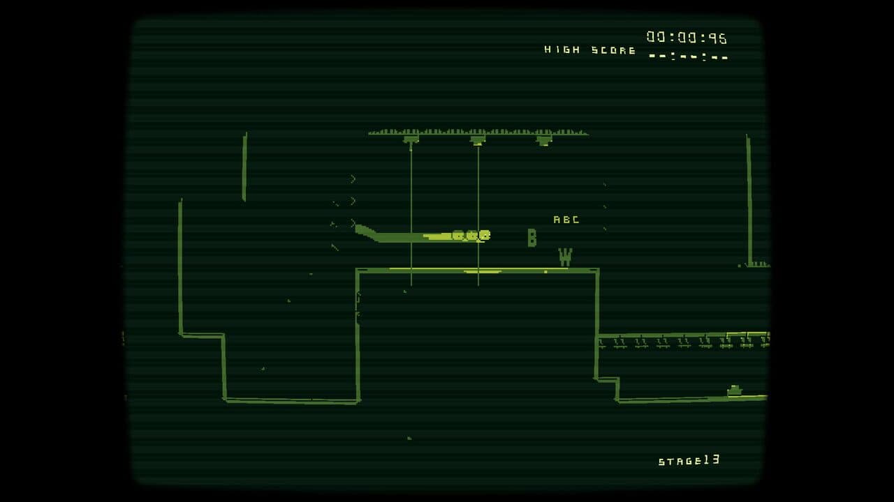 Heads Run thumbnail 5