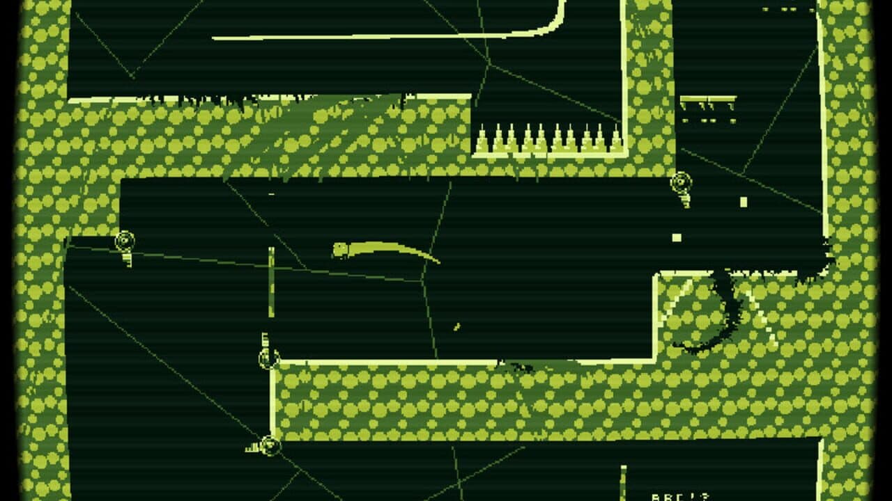 Heads Run thumbnail 3