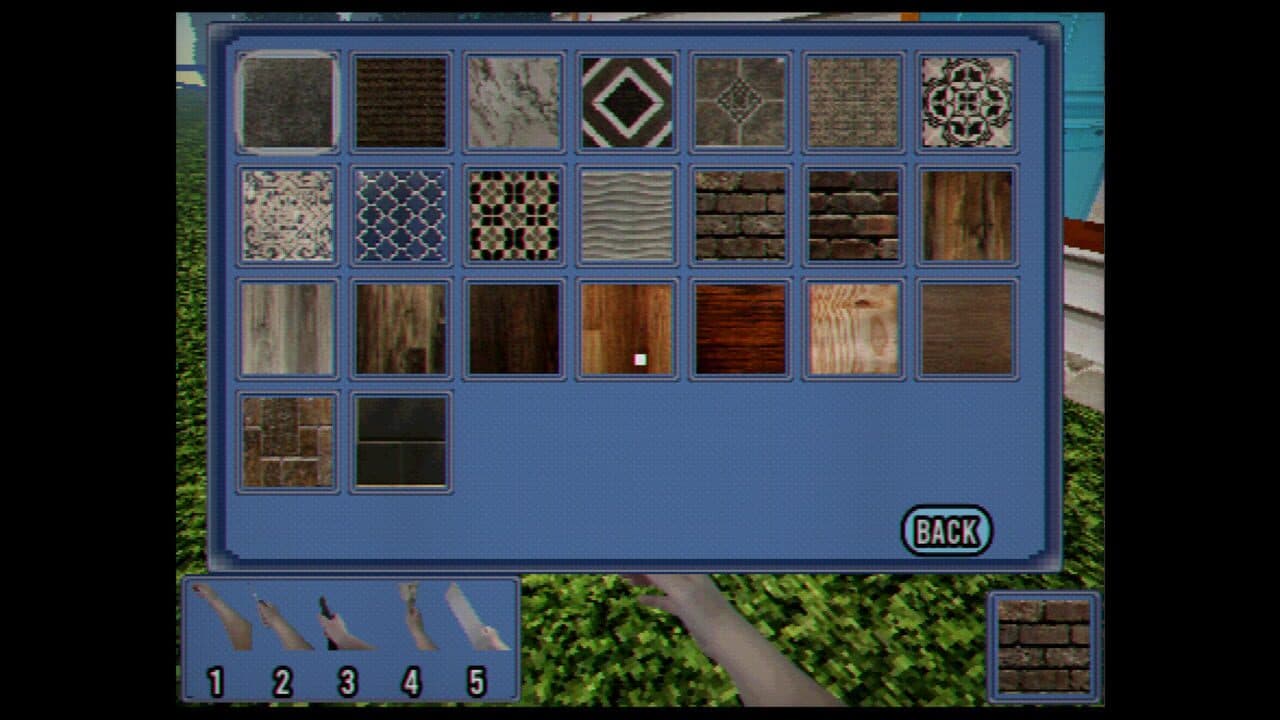 Regular Home Renovation Simulator Prototype thumbnail 4