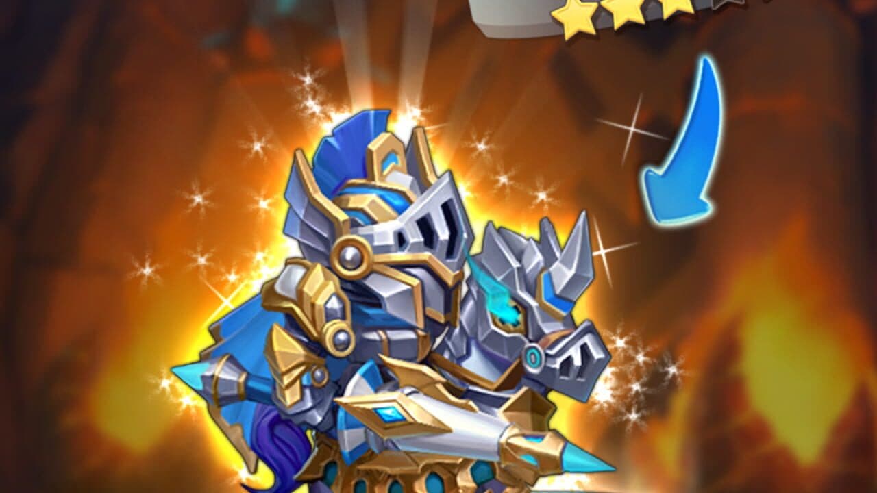 TapTap Heroes thumbnail 4