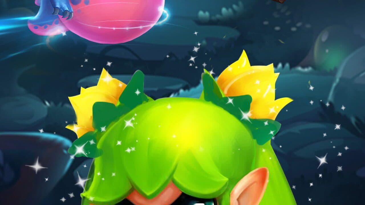 TapTap Heroes thumbnail 8
