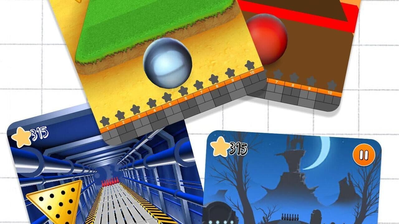 Doodle Bowling thumbnail 6