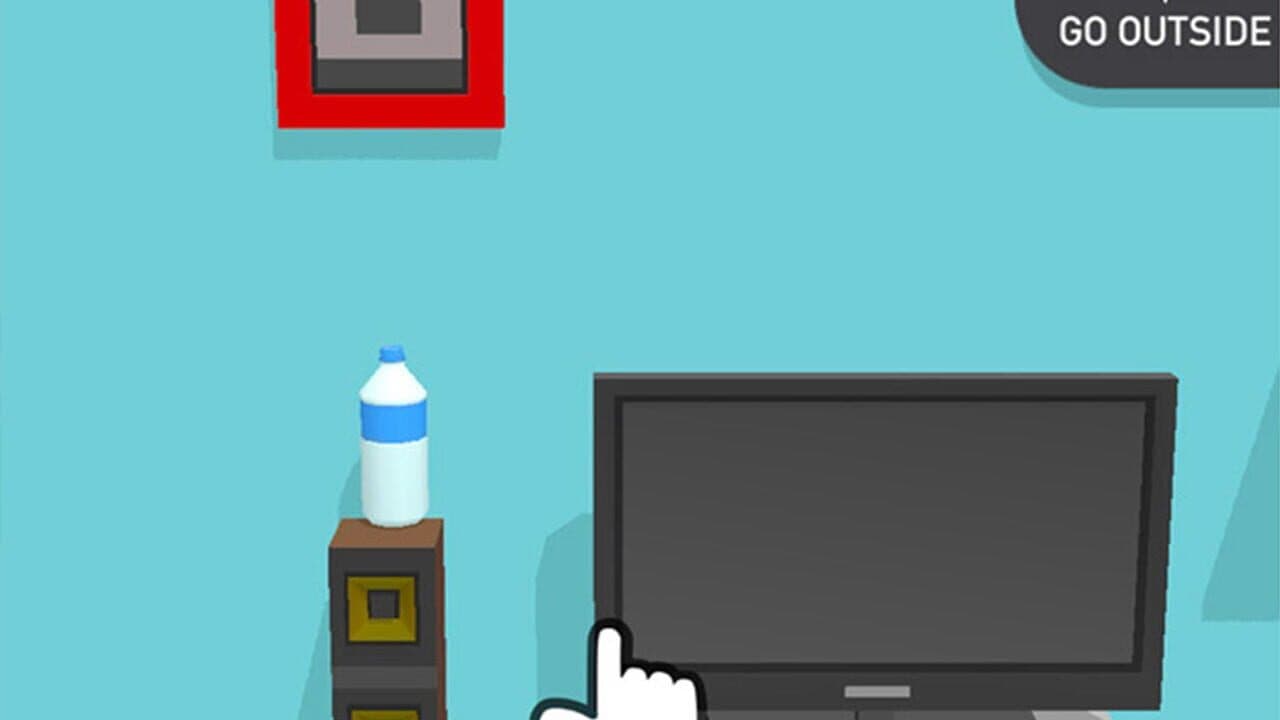 Bottle Flip 3D thumbnail 4