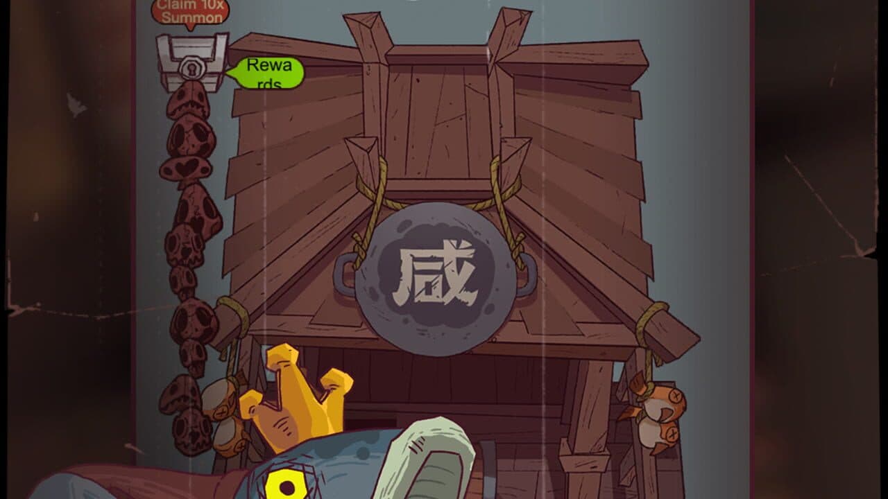 Fish Kingdoms thumbnail 4