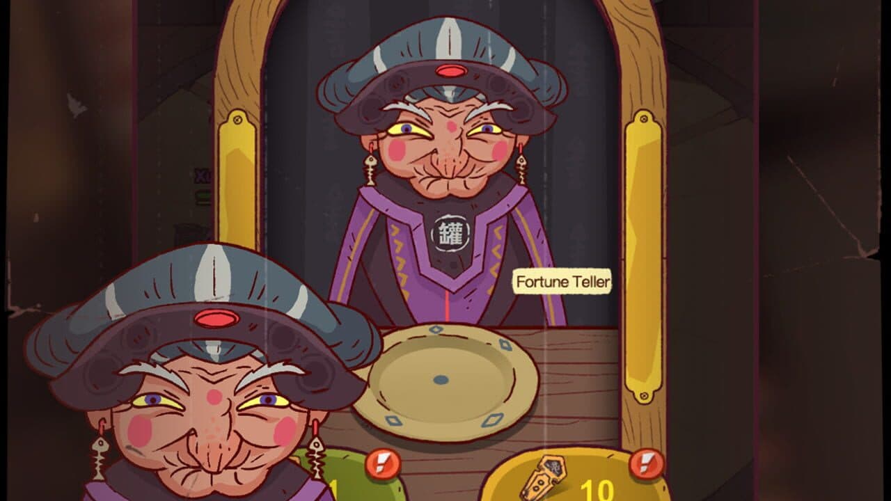 Fish Kingdoms thumbnail 3