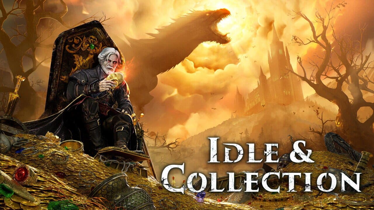 Ever Legion thumbnail 3