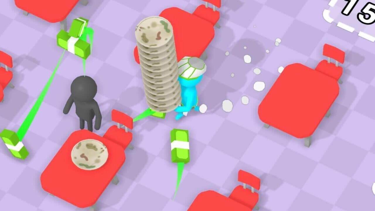 Buffet Boss thumbnail 6