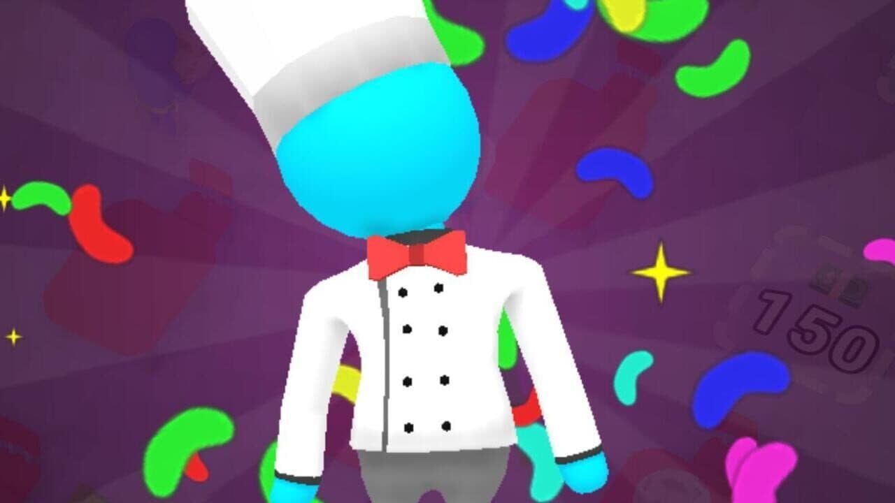 Buffet Boss thumbnail 7